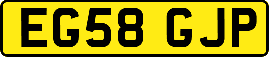 EG58GJP