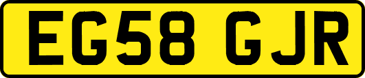 EG58GJR
