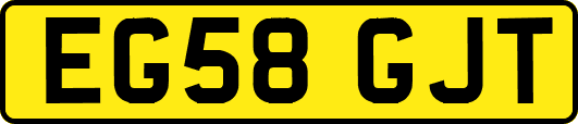 EG58GJT