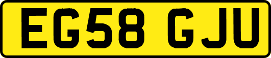 EG58GJU
