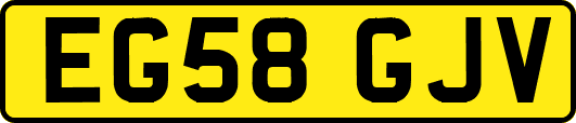 EG58GJV