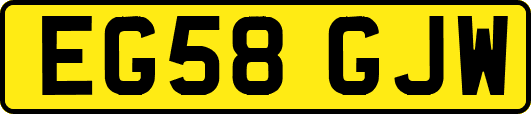 EG58GJW