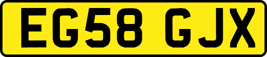 EG58GJX