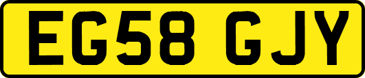 EG58GJY