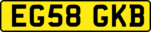 EG58GKB