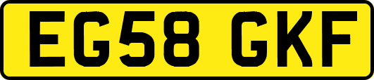 EG58GKF