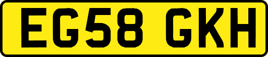 EG58GKH