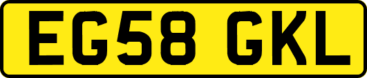 EG58GKL