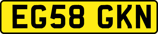 EG58GKN