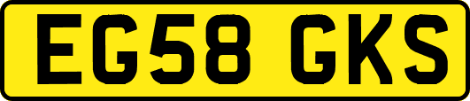 EG58GKS