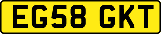 EG58GKT