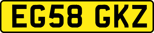 EG58GKZ