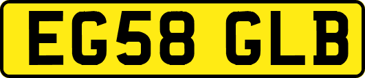 EG58GLB