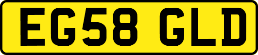 EG58GLD