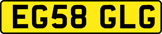 EG58GLG