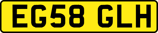 EG58GLH