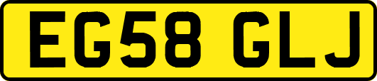 EG58GLJ
