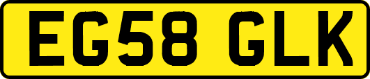 EG58GLK