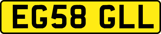 EG58GLL