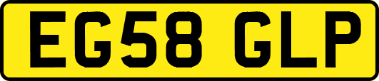EG58GLP