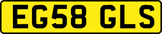 EG58GLS