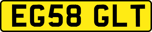 EG58GLT