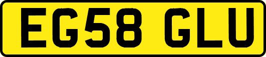 EG58GLU