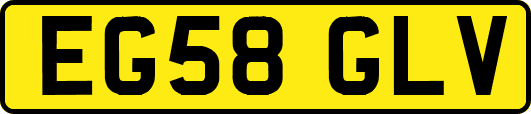 EG58GLV