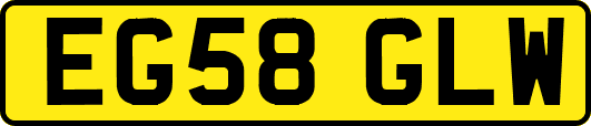 EG58GLW