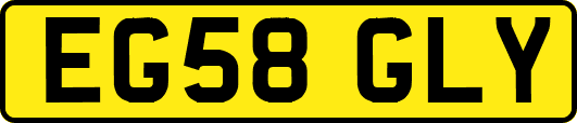 EG58GLY