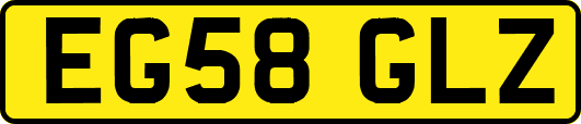 EG58GLZ