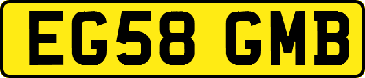 EG58GMB