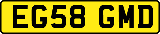 EG58GMD