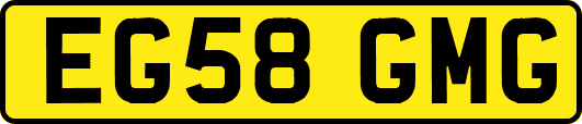 EG58GMG