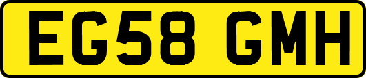 EG58GMH