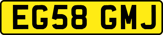 EG58GMJ