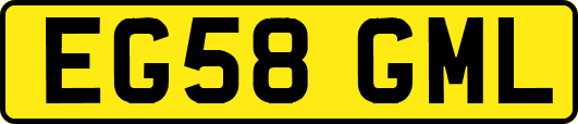 EG58GML