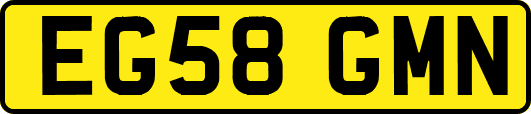 EG58GMN