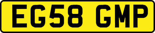 EG58GMP