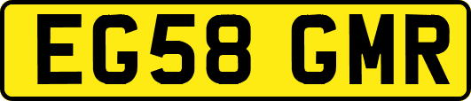 EG58GMR