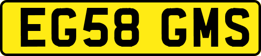 EG58GMS