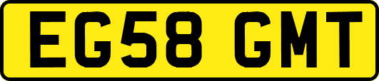 EG58GMT