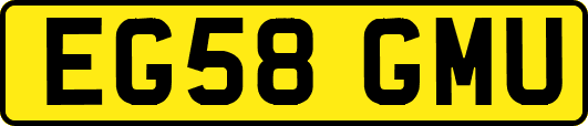 EG58GMU