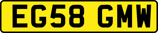 EG58GMW