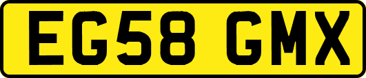 EG58GMX