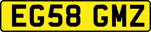 EG58GMZ