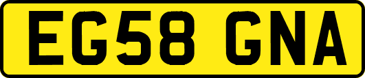 EG58GNA