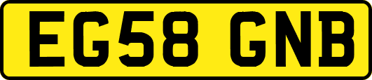 EG58GNB