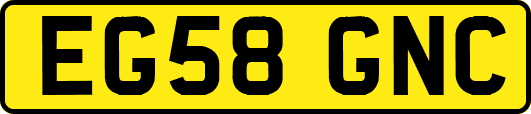 EG58GNC