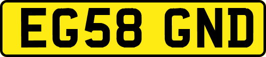 EG58GND